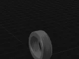 pneus para miniaturas-2