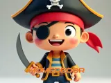 Pirate-0