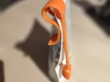 Spoon 15ml-0