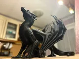 Dragon-1