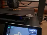 حامل ملاحظات مغناطيسي-2