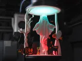 Suspended Ghost-5