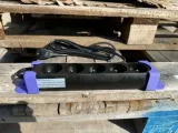 Extension cord holder 54x38-3