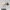Obsidian Allure – Black Aerial Pole Dancer Figurine