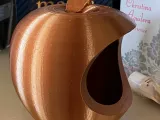 Apple Cube-0