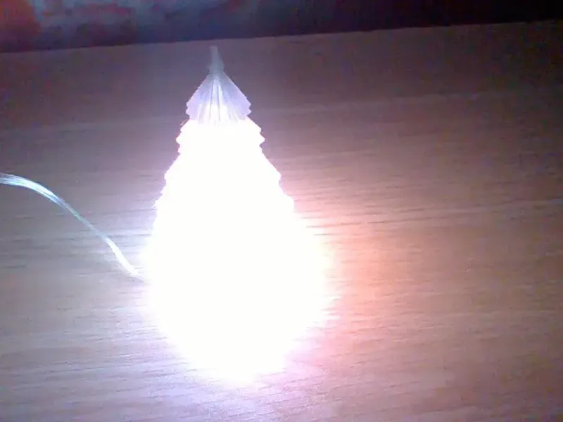 albero di Natale