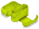 Air Pod Pro 2 / 3 cases-5