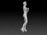 figure skating boy 3-3
