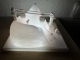 Skiwunderland-2