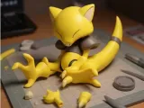 ABRA-0