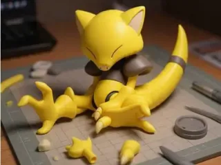 ABRA