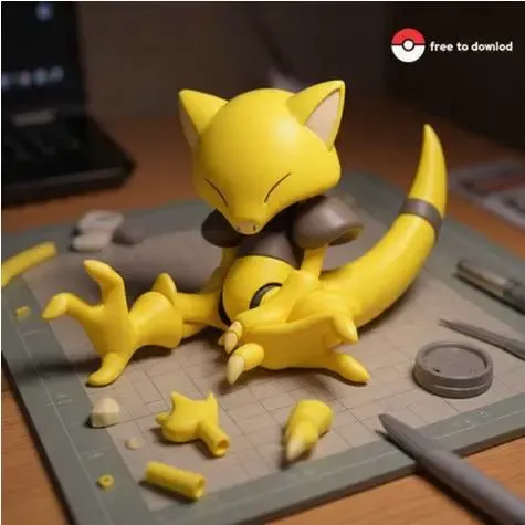 ABRA