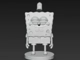 SpongeBob-4