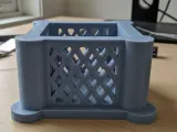 small crate-0