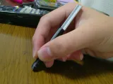 Minimalist Pencil-3
