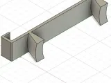 CapHolderDoor-0