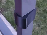 Swing Anti-Scratch Cover-0