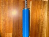 Screwdriver Handle-2