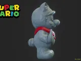 Mario State Tanooki-2