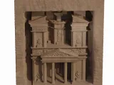 Petra-3