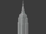 Empire State Building-6