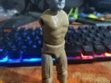 cuerpo simple compatible gi-joe-5