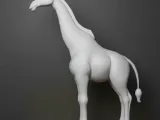 giraffe-0