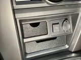 Toyota 4runner Cubby-1