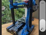 Ender 3 Upgrade-0