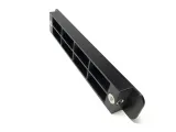 Magnetic Spacer for CD60 Profiles, 40cm Setting-2