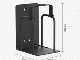 SOPORTE PARA COMPONENTE DE MUSICA-1