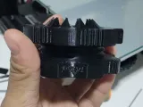 Adaptador de Filtro d'água funcional-1