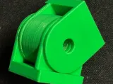 2020 adjustable angle bracket-0