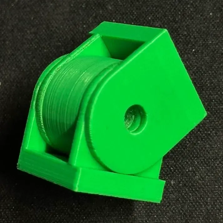2020 adjustable angle bracket