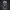 FREE heavily armored crusader