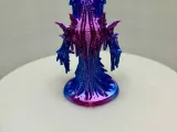 The Candlelit Warden-2