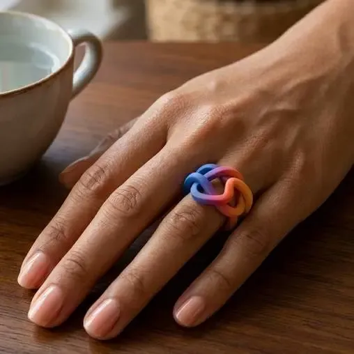 Anillo de Fusión de Enlace Orbital – Noah0x03