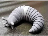 Friendly Articulated Slug w/ezbrims-1