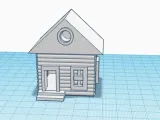 cabane/maison-4