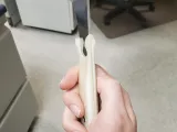 Separator / Spatula Handle-3