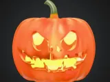 Pumpkin-0