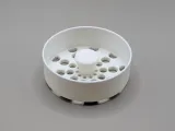 85mm Sink Strainer-0