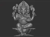 Ganesha-1