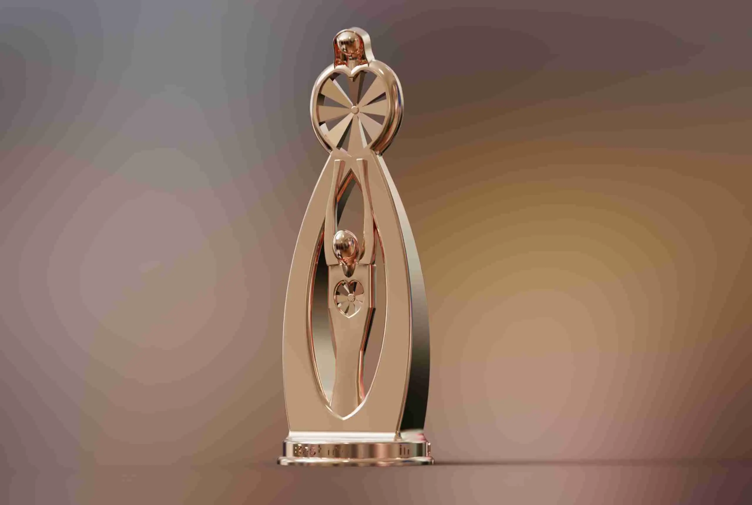Trofeo della Madre