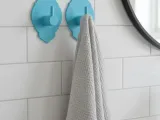 Multi-Purpose Wall Hook – Bathroom, Kitchen & Door Back Hang-3