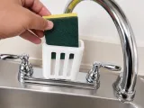 SpongeHolder-3