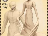 Boneclaw-0