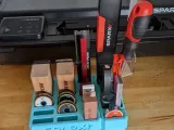Sparx Tool Holder-0