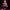 Lola Bunny NSFW