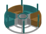 Storage Organizer-5